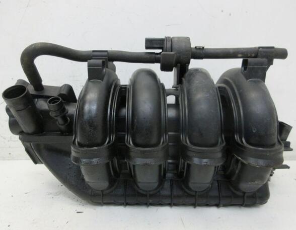 Intake Manifold VW Golf V (1K1)