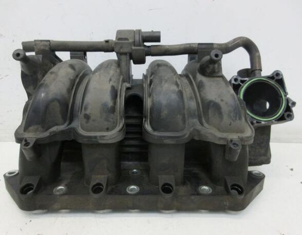 Intake Manifold VW Golf V (1K1)