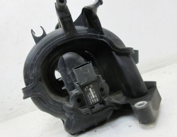 Intake Manifold VW Golf V (1K1)