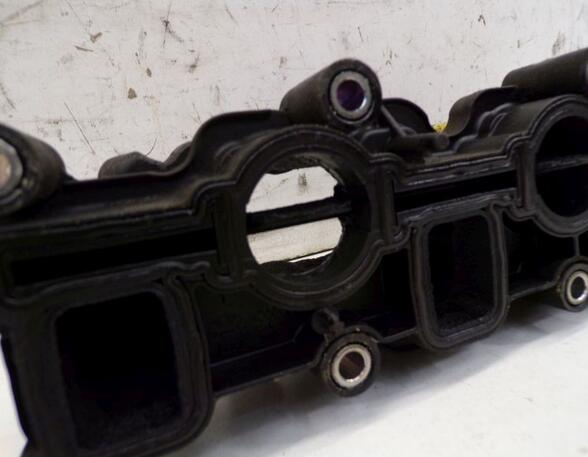 Intake Manifold AUDI A4 (8EC, B7)