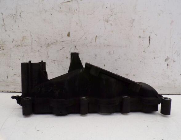 Intake Manifold AUDI A4 (8EC, B7)