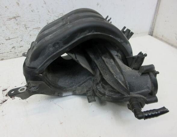 Intake Manifold SKODA Citigo (--)