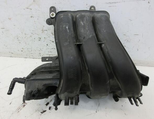 Intake Manifold SKODA Citigo (--)