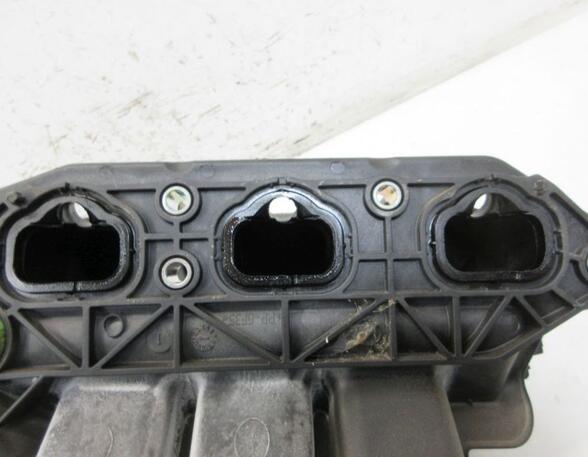 Intake Manifold SKODA Citigo (--)