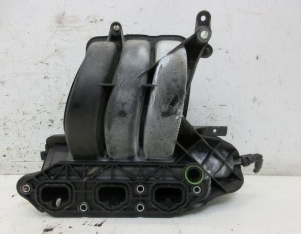 Intake Manifold SKODA Citigo (--)