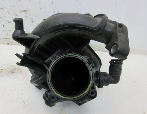 Intake Manifold MINI Mini (R56)