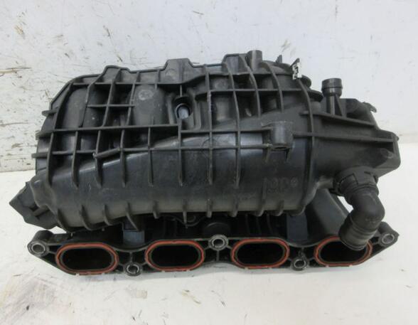 Intake Manifold MINI Mini (R56)