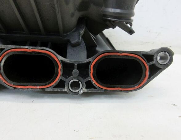 Intake Manifold MINI Mini (R56)