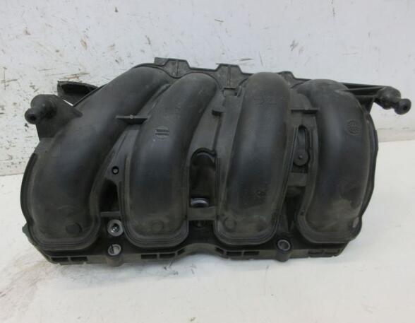 Intake Manifold MINI Mini (R56)