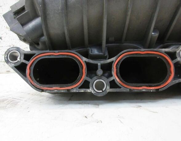 Intake Manifold MINI Mini (R56)