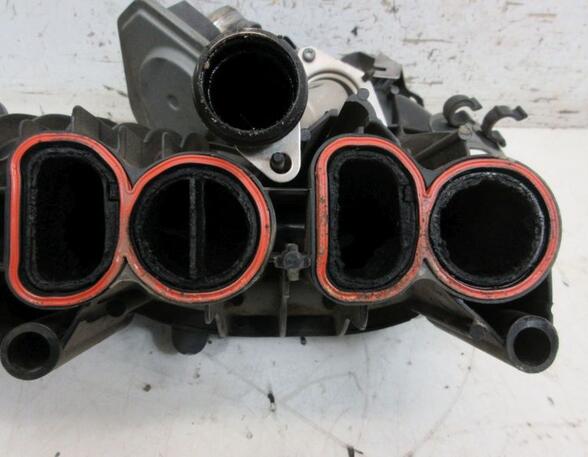 Intake Manifold BMW 1er (E81), BMW 1er (E87)