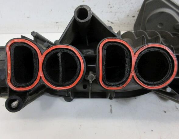 Intake Manifold BMW 1er (E81), BMW 1er (E87)