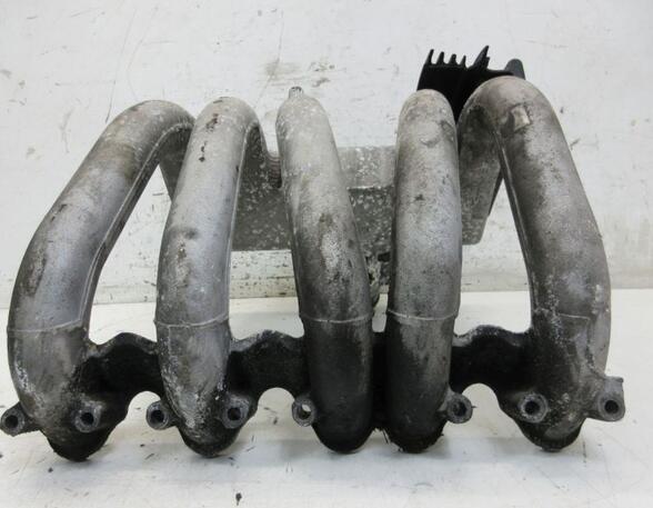 Intake Manifold VW LT 28-46 II Kasten (2DA, 2DD, 2DH)