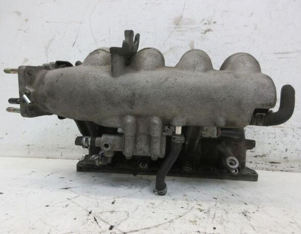 Intake Manifold MAZDA MX-5 I (NA)