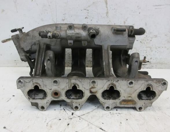 Intake Manifold MAZDA MX-5 I (NA)