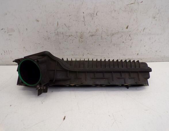 Intake Manifold VOLVO S40 II (544)