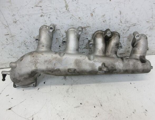 Intake Manifold VW TOUAREG (7LA, 7L6, 7L7)