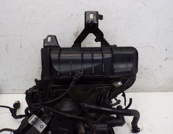 Intake Manifold BMW 3 (E90)