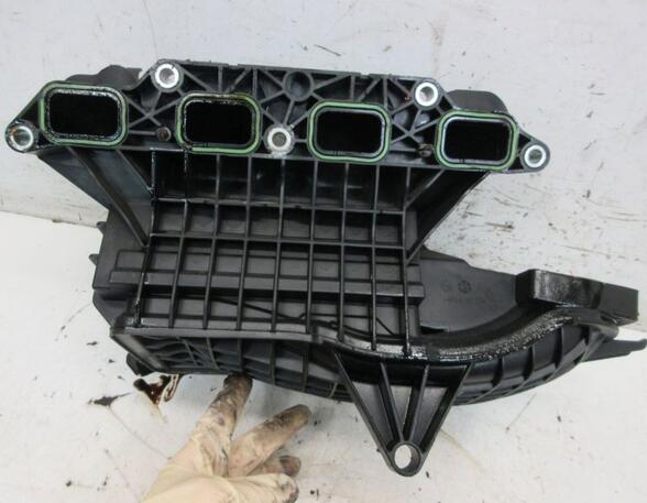 Intake Manifold VW GOLF V (1K1), VW GOLF VI (5K1)