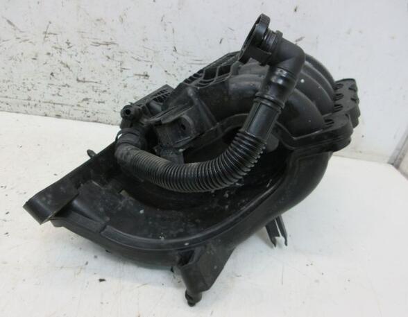 Intake Manifold VW POLO (6R1, 6C1)