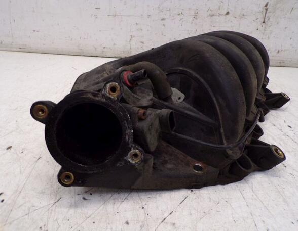 Intake Manifold MINI MINI (R50, R53)