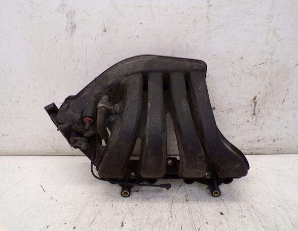 Intake Manifold MINI MINI (R50, R53)