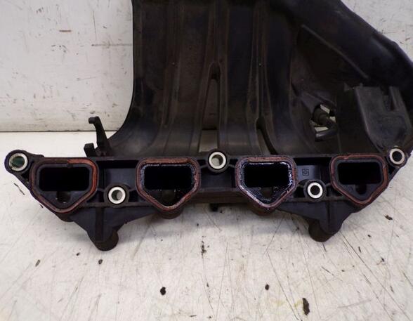 Intake Manifold MINI MINI (R50, R53)