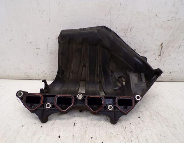 Intake Manifold MINI MINI (R50, R53)