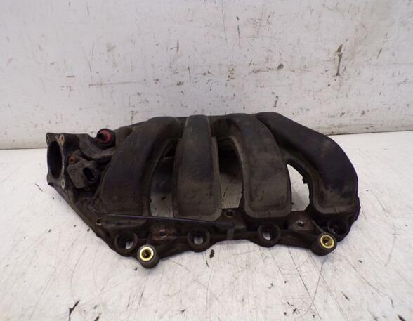 Intake Manifold MINI MINI (R50, R53)