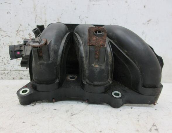 Intake Manifold MITSUBISHI MIRAGE / SPACE STAR Hatchback (A0_A)