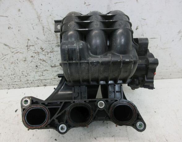 Intake Manifold MITSUBISHI MIRAGE / SPACE STAR Hatchback (A0_A)