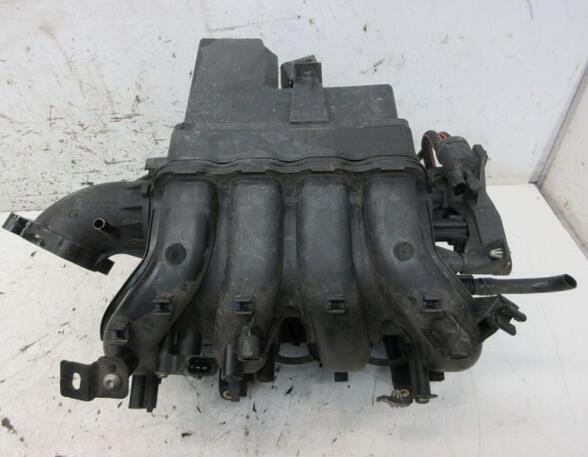 Intake Manifold OPEL ASTRA J (P10)