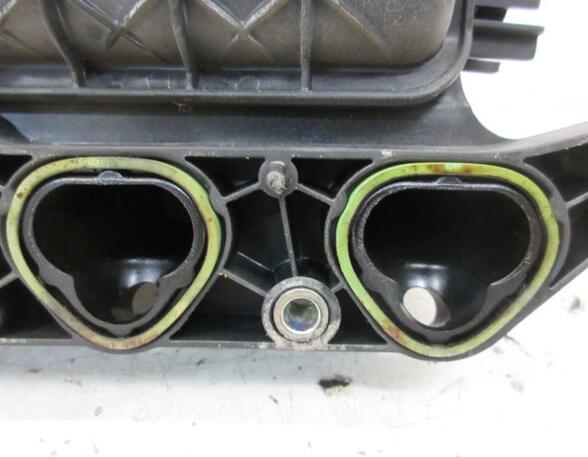 Intake Manifold VW GOLF V (1K1)