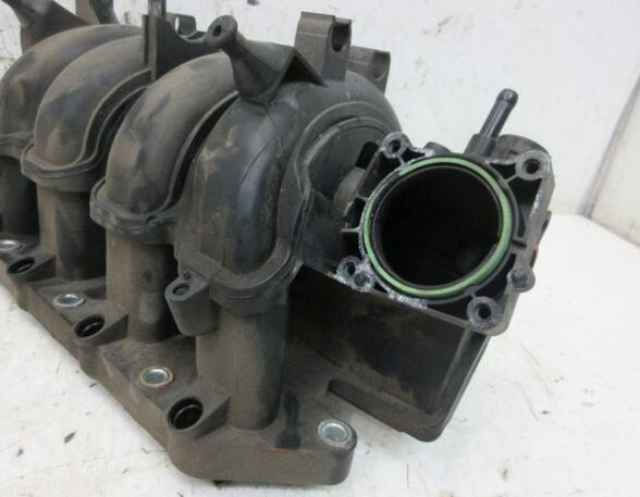 Intake Manifold VW GOLF V (1K1)