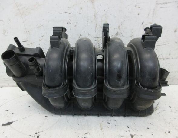 Intake Manifold VW GOLF V (1K1)