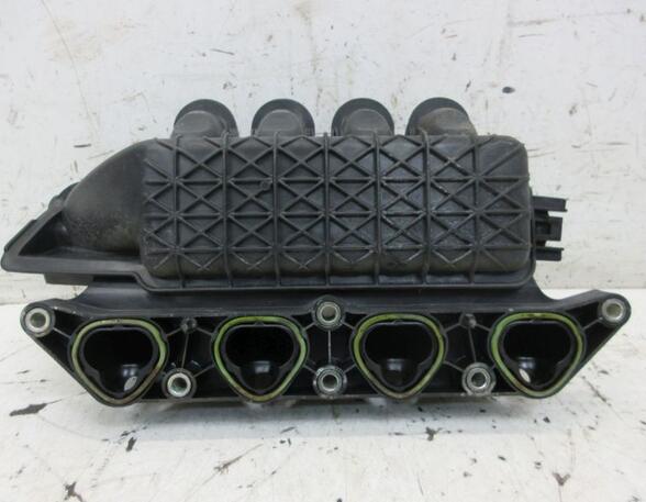 Intake Manifold VW GOLF V (1K1)