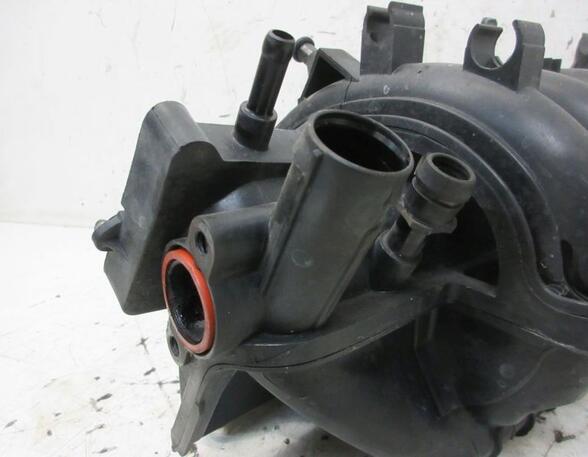 Intake Manifold VW GOLF V (1K1)