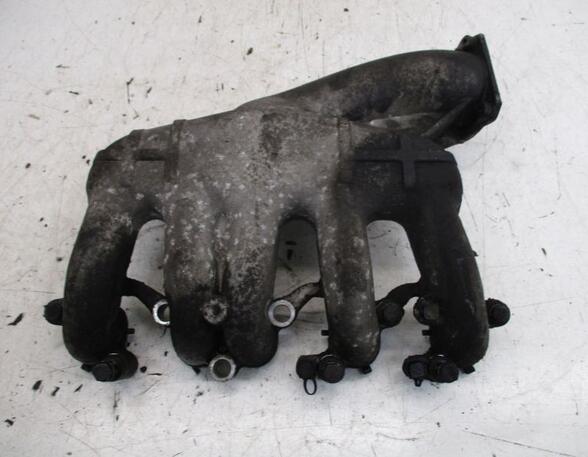 Intake Manifold VW TRANSPORTER V Bus (7HB, 7HJ, 7EB, 7EJ, 7EF, 7EG, 7HF, 7EC)