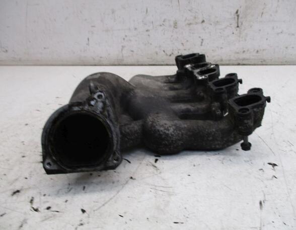 Intake Manifold VW TRANSPORTER V Bus (7HB, 7HJ, 7EB, 7EJ, 7EF, 7EG, 7HF, 7EC)