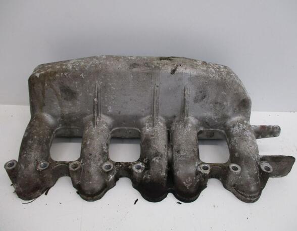 Intake Manifold VW TRANSPORTER IV Bus (70B, 70C, 7DB, 7DK, 70J, 70K, 7DC, 7DJ)