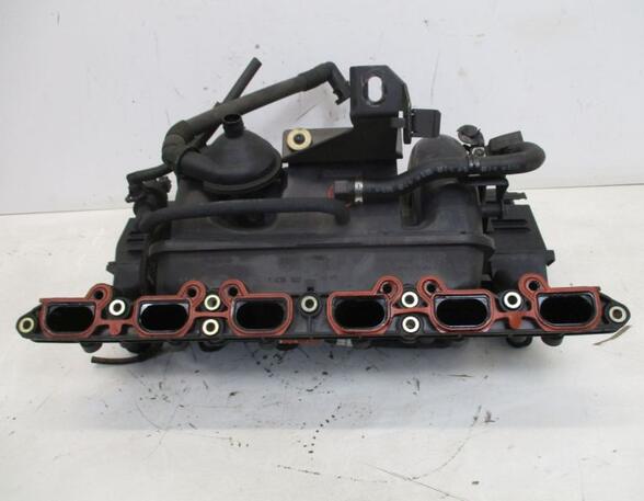 Intake Manifold BMW Z3 Roadster (E36)