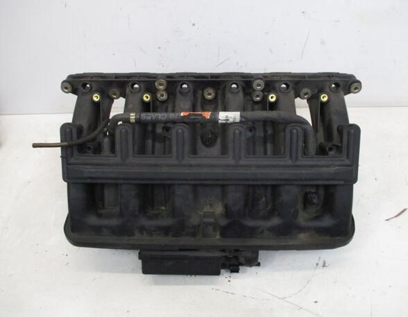 Intake Manifold BMW Z3 Roadster (E36)