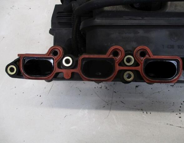 Intake Manifold BMW Z3 Roadster (E36)