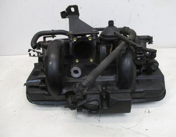 Intake Manifold BMW Z3 Roadster (E36)