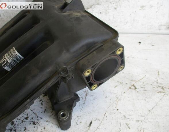 Intake Manifold BMW 3 Touring (E91)