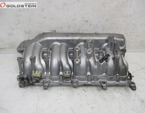 Intake Manifold OPEL ASTRA H Estate (A04)