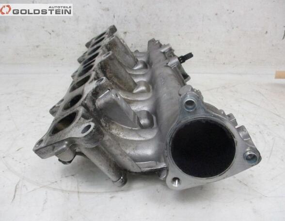 Intake Manifold OPEL ASTRA H Estate (A04)