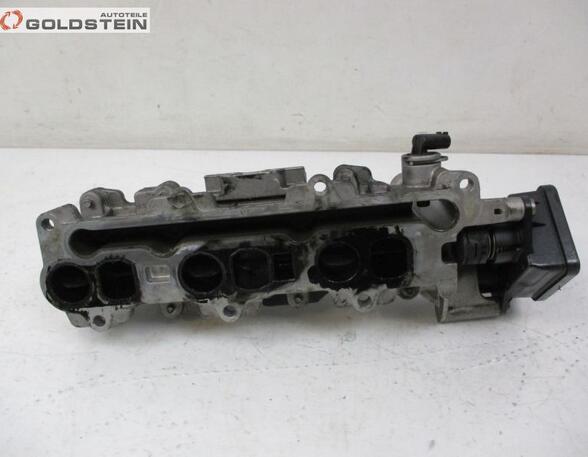 Intake Manifold SMART FORFOUR (454)