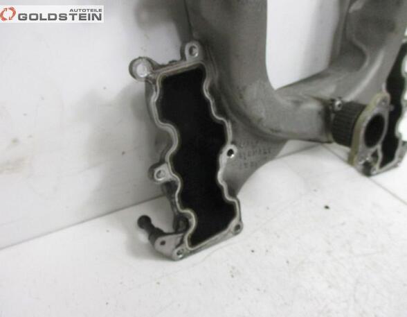 Intake Manifold AUDI Q7 (4LB)