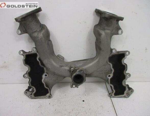 Intake Manifold AUDI Q7 (4LB)